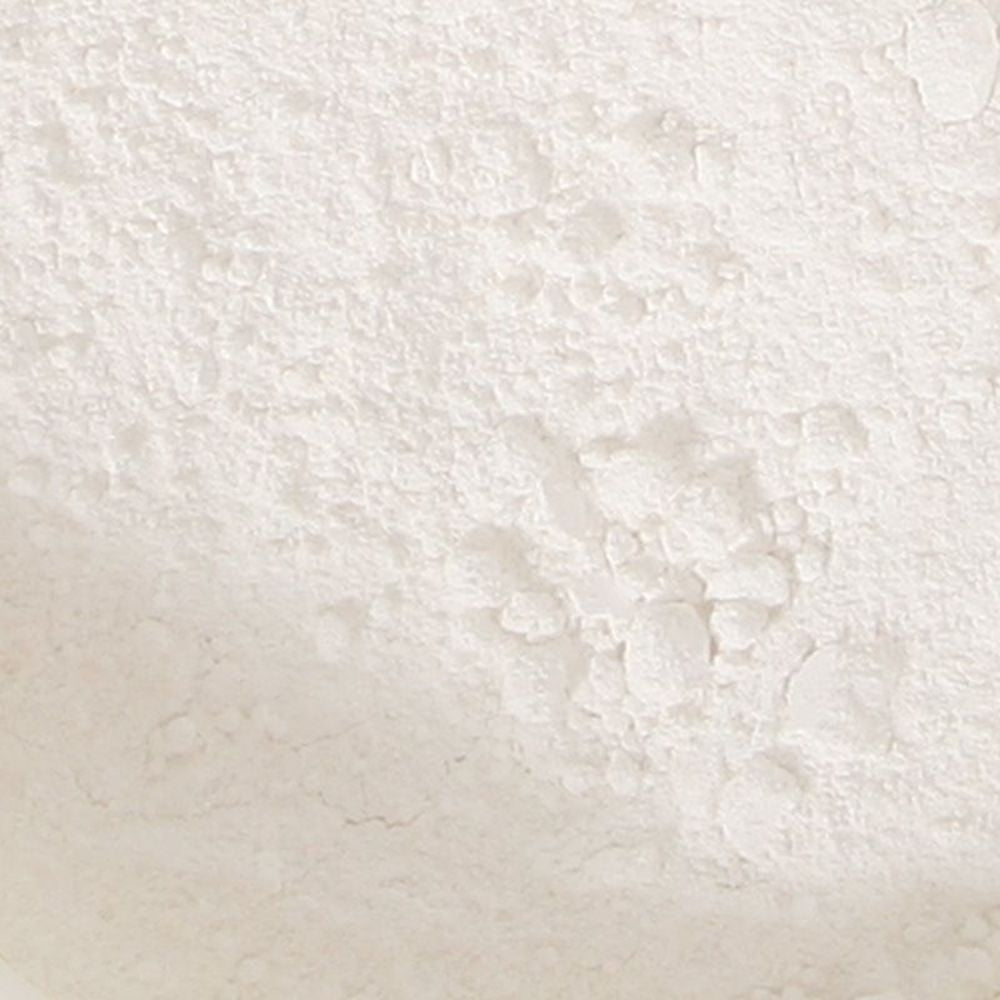 Fractal Colors Whitener Powder 20g