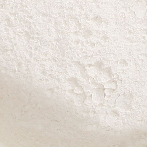 Fractal Colors Whitener Powder 20g
