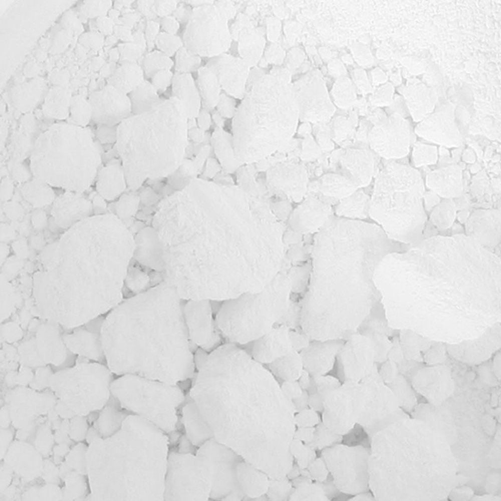 Fractal Colors Titanium Dioxide 25g