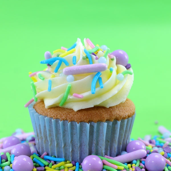 PME Carnival - Out The Box Sprinkle Mix 60g
