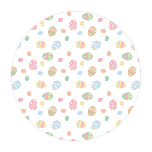 Anniversary House Happy Easter Cupcake Cases x 75