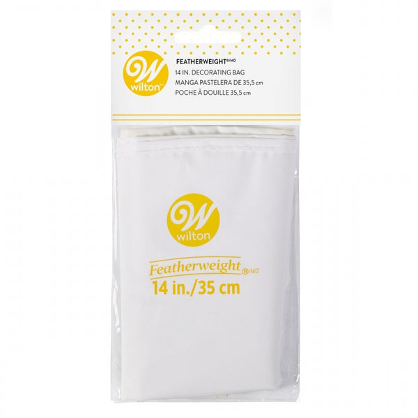 Wilton Featherweight Decorating Bag 35cm