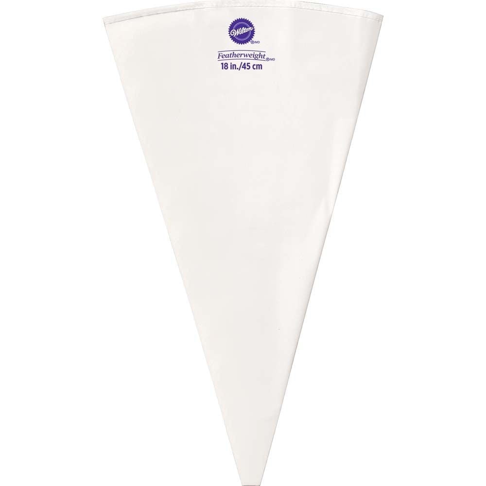 Wilton Featherweight Decorating Bag 45cm