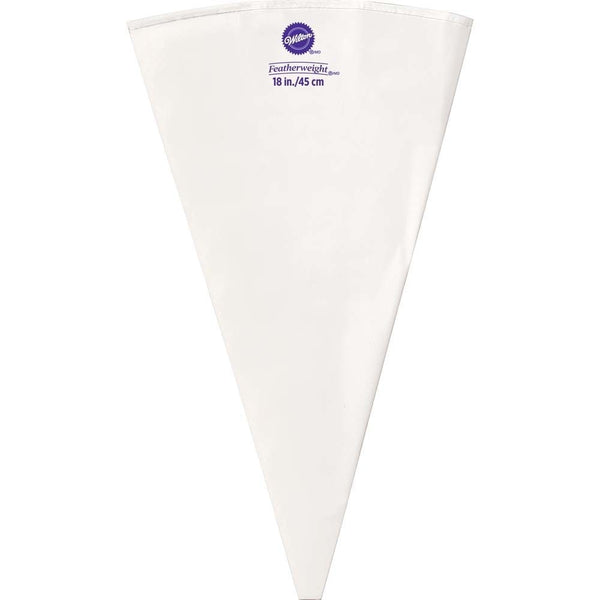 Wilton Featherweight Decorating Bag 45cm
