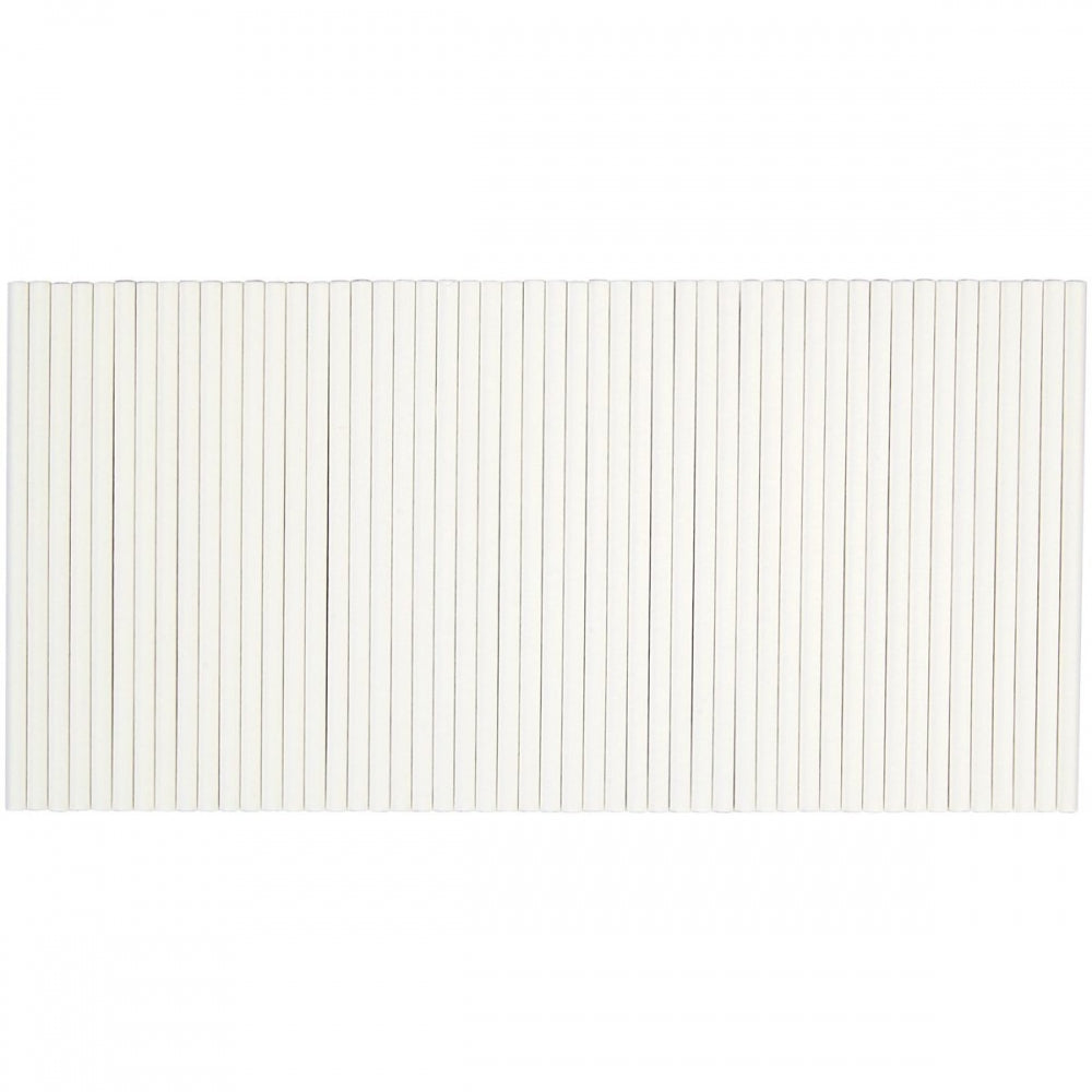Wilton Lollipop Sticks 10cm - Pack of 50