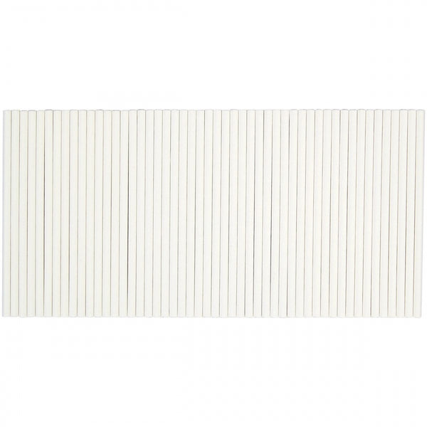 Wilton Lollipop Sticks 10cm - Pack of 50