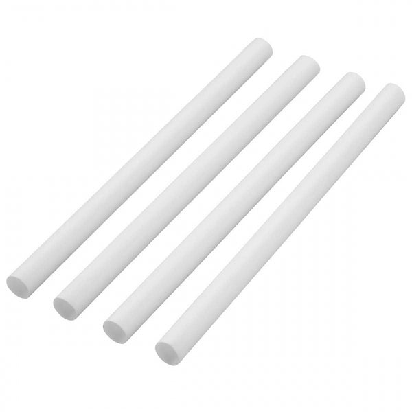 Wilton Plastic Dowel Rods - Set of 4