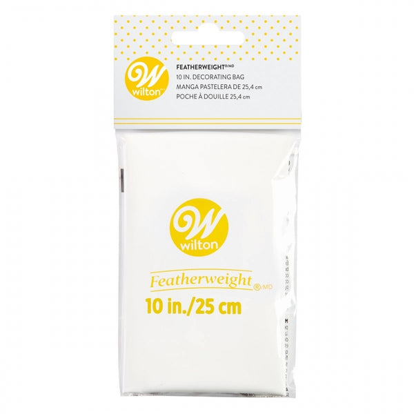 Wilton Featherweight Decorating Bag - 25cm