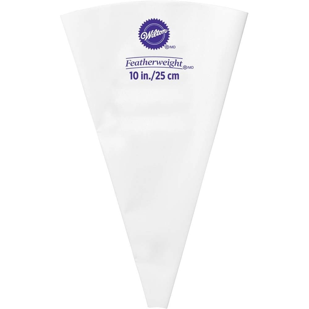 Wilton Featherweight Decorating Bag - 25cm