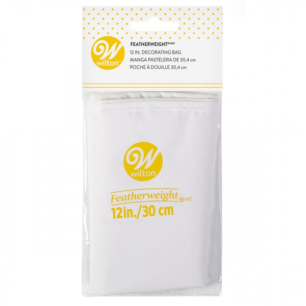 Wilton Featherweight Decorating Bag - 30cm