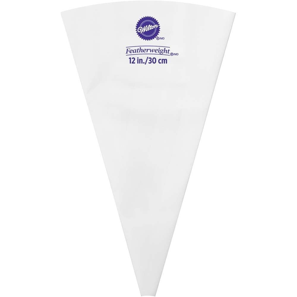 Wilton Featherweight Decorating Bag - 30cm