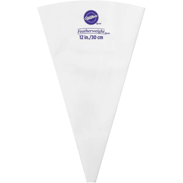 Wilton Featherweight Decorating Bag - 30cm