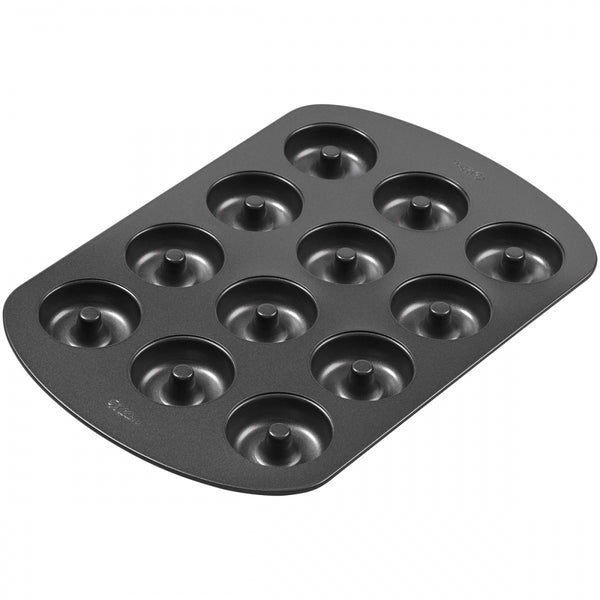 Wilton Medium Doughnut Pan