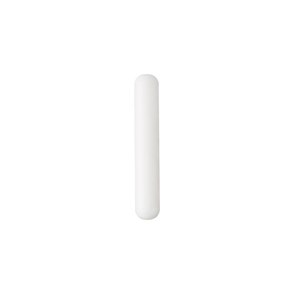 Wilton Small Rolling Pin 15cm