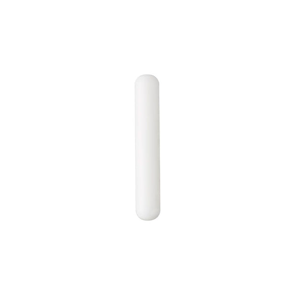 Wilton Small Rolling Pin 15cm