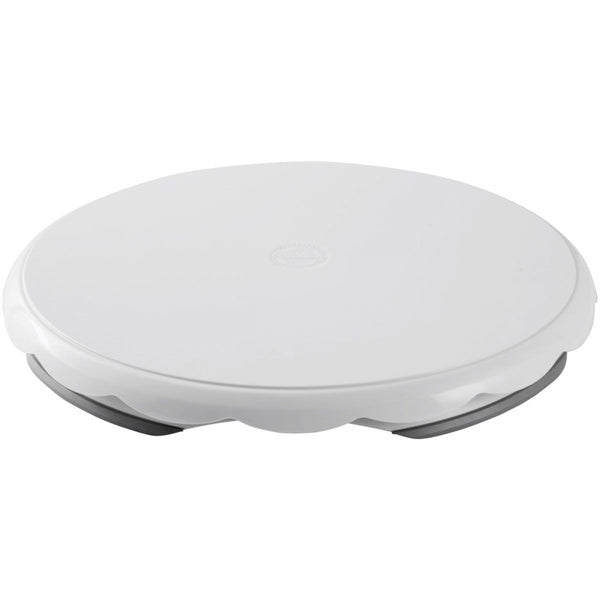 Wilton 12" Turntable