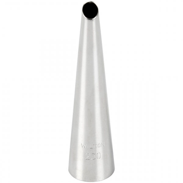 Wilton No.230 Filling Piping Tip