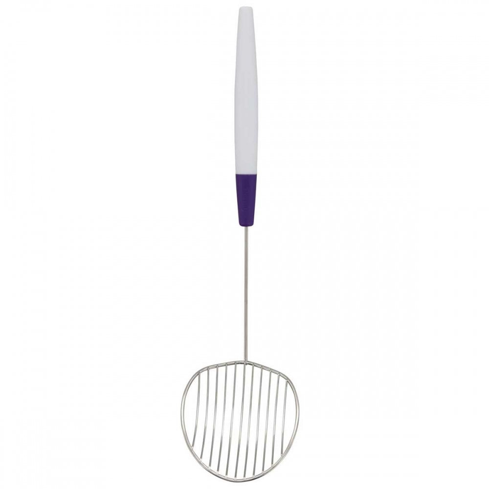 Wilton Candy Melt Dipping Scoop