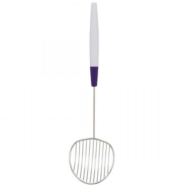 Wilton Candy Melt Dipping Scoop
