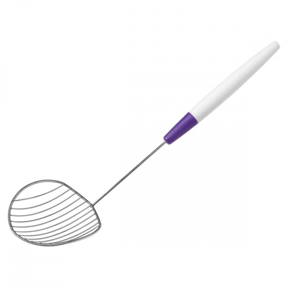 Wilton Candy Melt Dipping Scoop