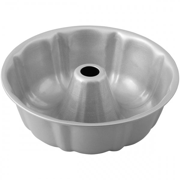 Wilton Fluted Tube Pan 24cm