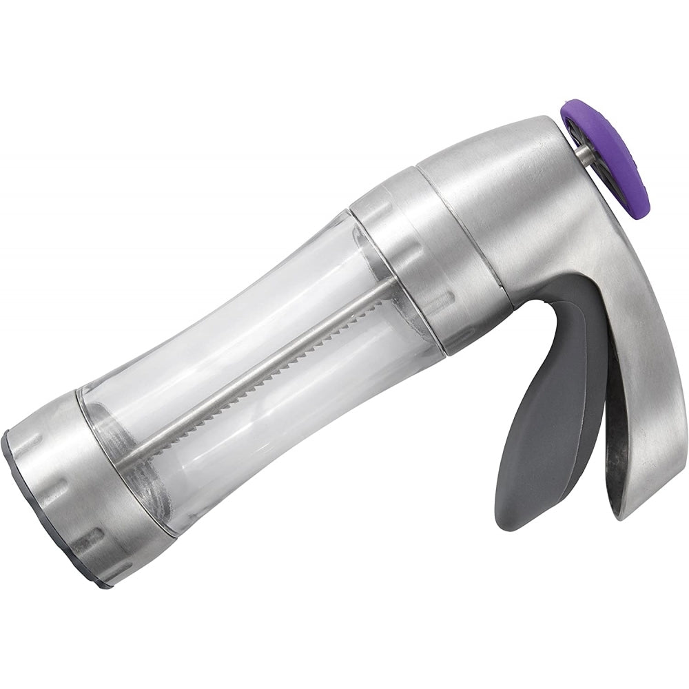 Wilton Cookie Press