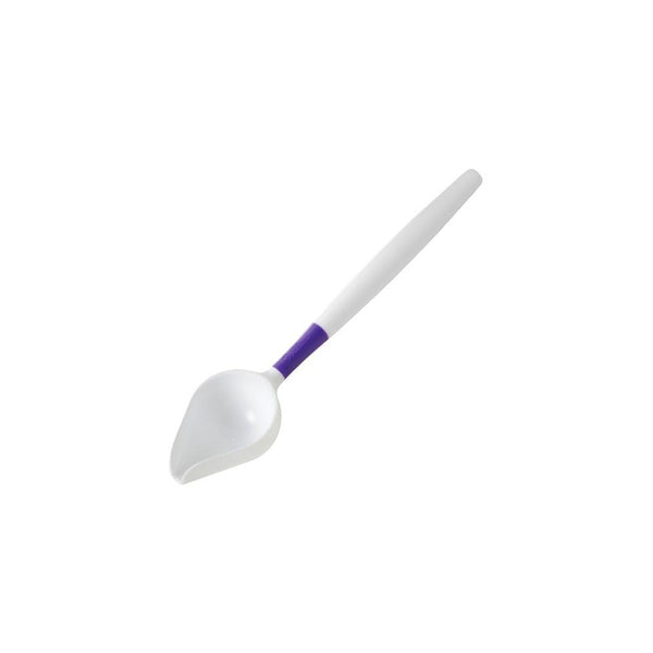 Wilton Candy Melt Drizzling Scoop