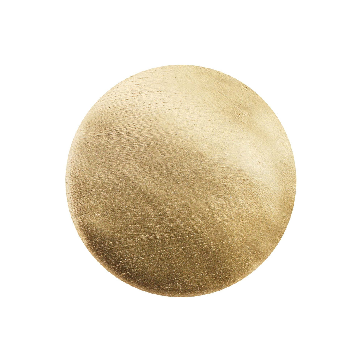 Cake Lace Non-Edible Gold Decorative Metallics Lustre Dust 56.7g