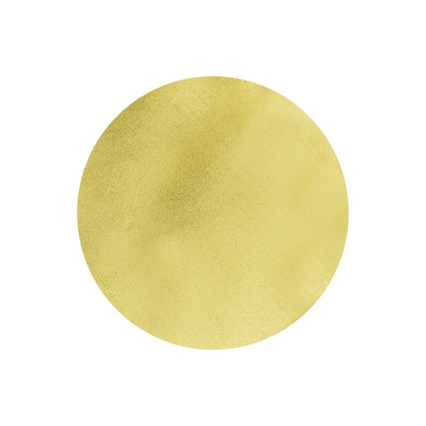 Cake Lace Non-Edible Antique Gold Decorative Metallics Lustre Dust 56.7g