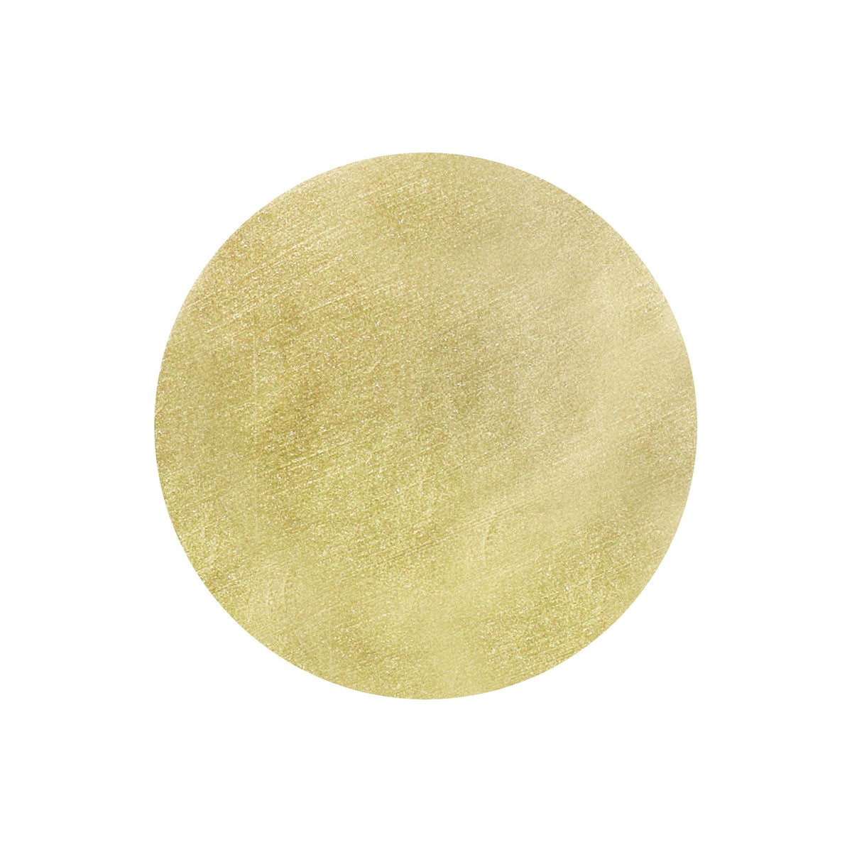Cake Lace Non-Edible Bright Gold Decorative Metallics Lustre Dust 56.7g