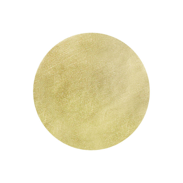 Cake Lace Non-Edible Bright Gold Decorative Metallics Lustre Dust 56.7g