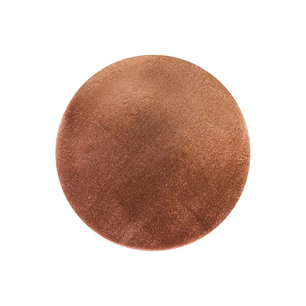 Cake Lace Non-Edible Bronze Decorative Metallics Lustre Dust 28.3g