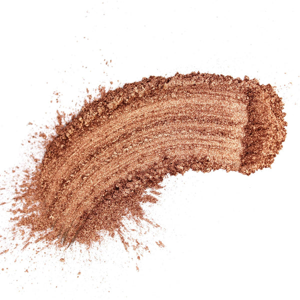 Cake Lace Non-Edible Bronze Decorative Metallics Lustre Dust 28.3g