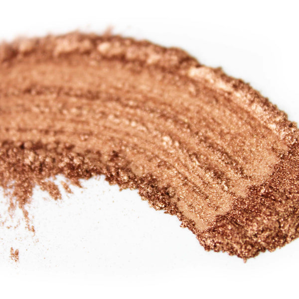 Cake Lace Non-Edible Bronze Decorative Metallics Lustre Dust 28.3g