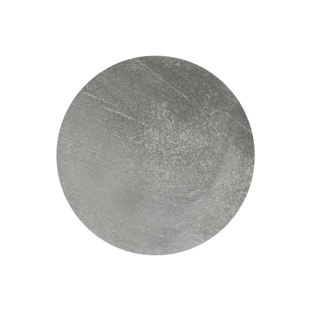 Cake Lace Non-Edible Silver Decorative Metallics Lustre Dust 28.3g