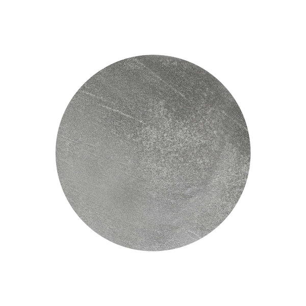 Cake Lace Non-Edible Silver Decorative Metallics Lustre Dust 28.3g