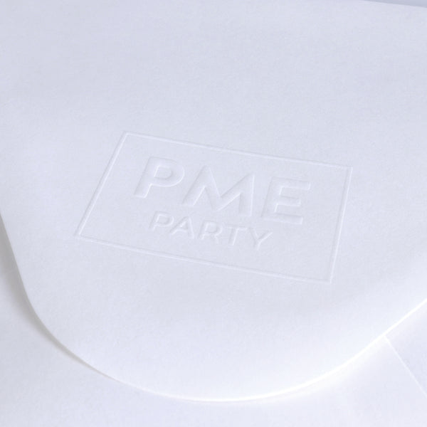 PME Tastes Better Than It Looks - Greeting Card