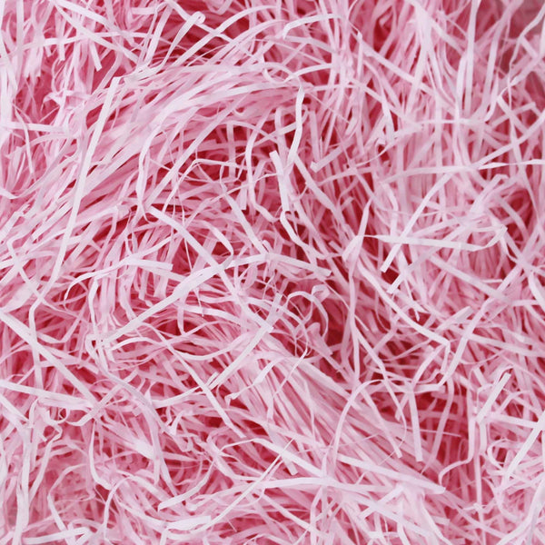 Simply Making Rose - Shredded Food Grade Paper