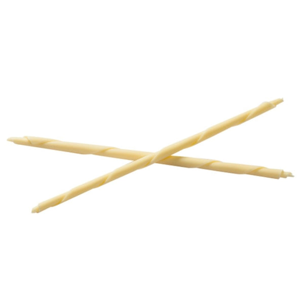 Mona Lisa Rubens White Chocolate Pencils - Mona Lisa