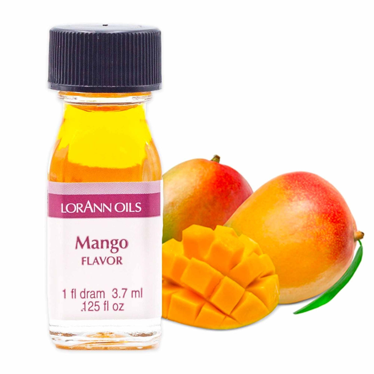LorAnn Mango Food Flavouring