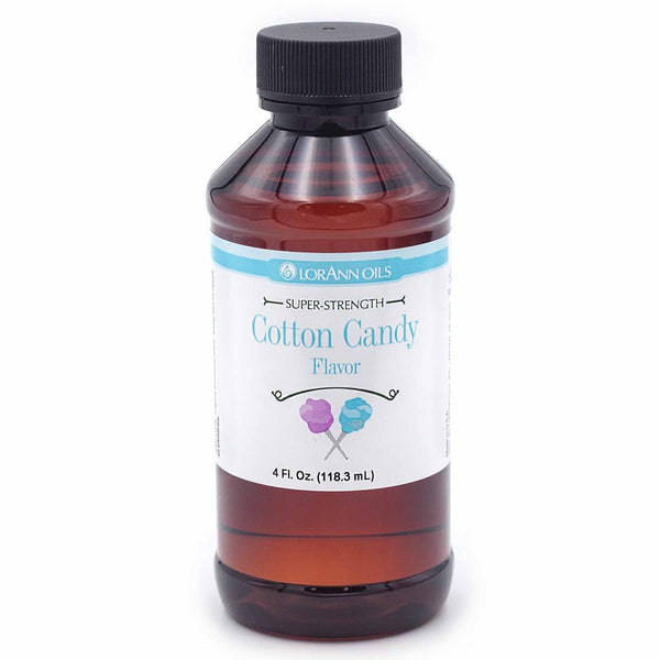 LorAnn Cotton Candy Food Flavouring
