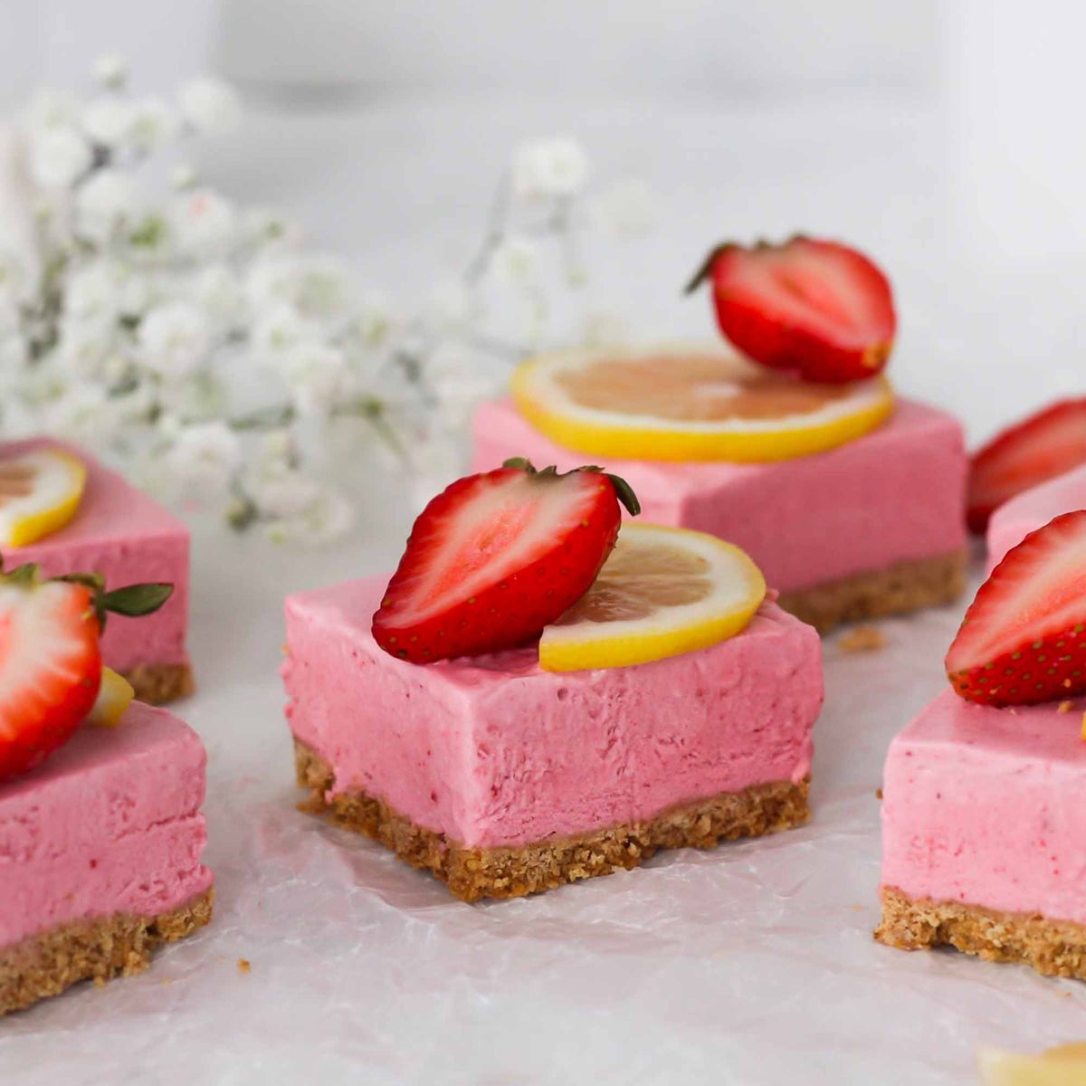 LorAnn Strawberry Food Flavouring