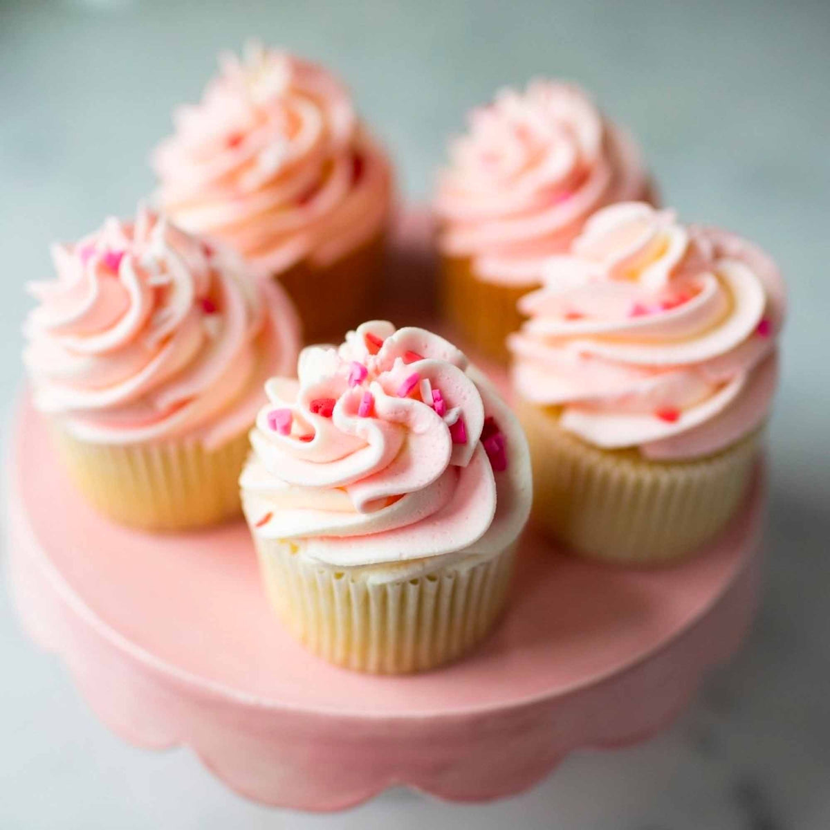 LorAnn Bubble Gum Food Flavouring