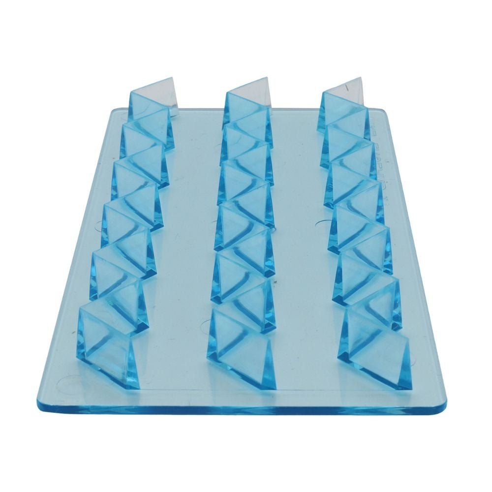 PME Zig Zag - Infinity MultiCutter Set of 2 - PME