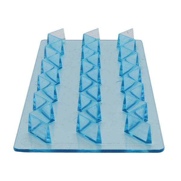 PME Zig Zag - Infinity MultiCutter Set of 2 - PME