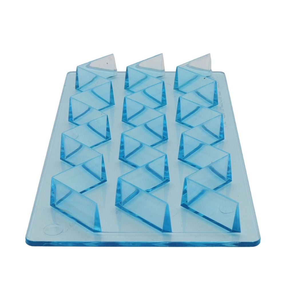PME Zig Zag - Infinity MultiCutter Set of 2 - PME