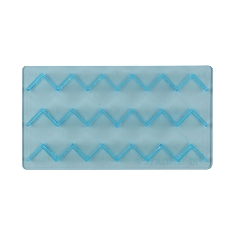 PME Zig Zag - Infinity MultiCutter Set of 2 - PME