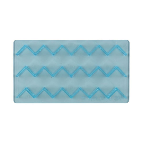 PME Zig Zag - Infinity MultiCutter Set of 2 - PME