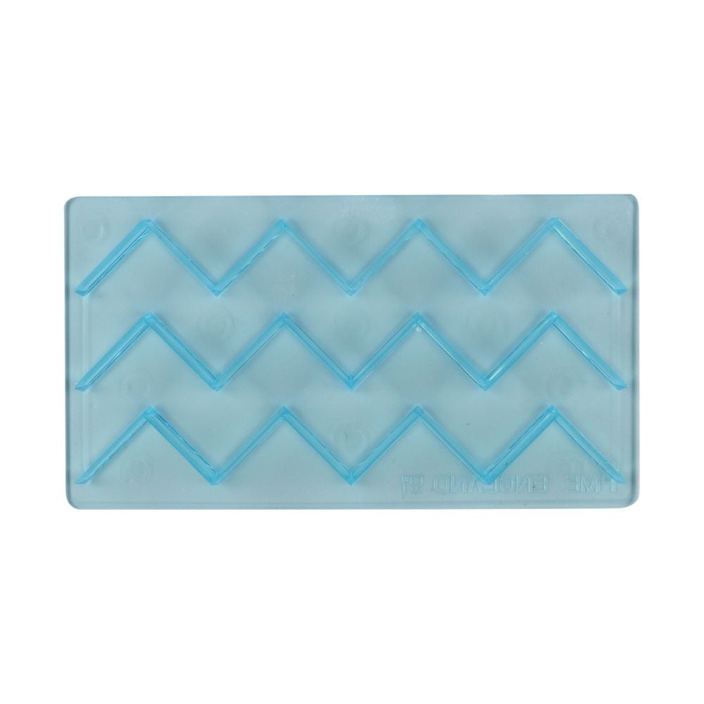 PME Zig Zag - Infinity MultiCutter Set of 2 - PME