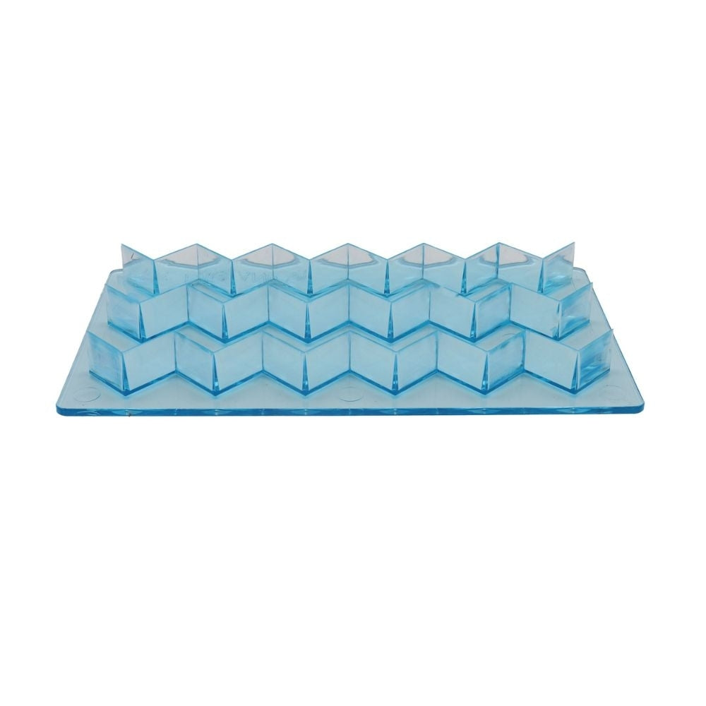 PME Zig Zag - Infinity MultiCutter Set of 2 - PME